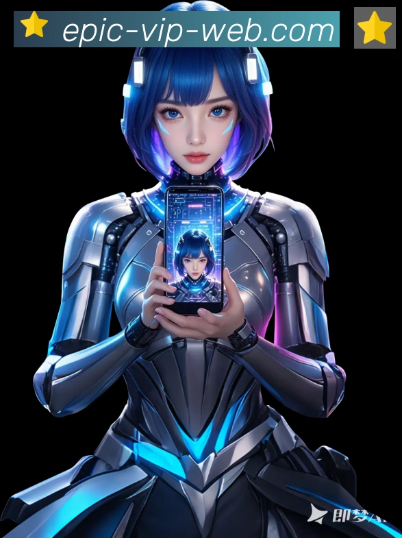 TK体育荣誉